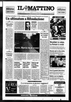 giornale/TO00014547/1997/n. 282 del 13 Ottobre